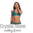 Paloma szivacslapos háromszög bikini, türkizkék 801 Paloma szivacslapos háromszög bikini, türkizkék 801