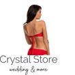 Paloma cső bikini, piros 908 Paloma cső bikini, piros 908