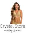 Paloma cső bikiniPaloma bársony push-up háromszög bikini, krém 1005, fekete 905 C kosár Paloma cső bikiniPaloma bársony push-up háromszög bikini, krém 1005, fekete 905 C kosár