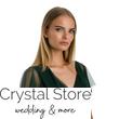  Ujjas tüll maxiruha, plus size, sötétzöld