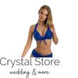 Sea kiszélesített push-up bikini visszahajtós alsóval, jersey-királykék C kosár Sea kiszélesített push-up bikini visszahajtós alsóval, jersey-királykék C kosár