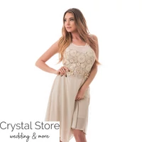 Kép 1/2 - plus size