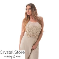 Kép 2/2 - plus size