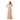 Infinity maxiruha, nude S