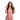 Infinity top, lazac