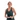 Infinity top, fenyozold