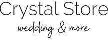 Crystal Store - Shop & Webshop