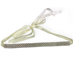 Alkalmi táskák, övek