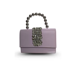 Alkalmi táskák, övek