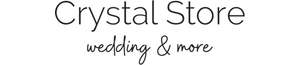 Crystal Store - Shop & Webshop