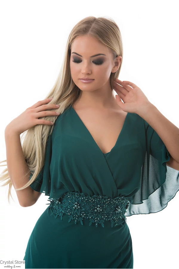 plus size maxiruha